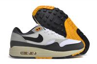 nike air max 1 prm meilleures prix athletic departhommest fn7487-133